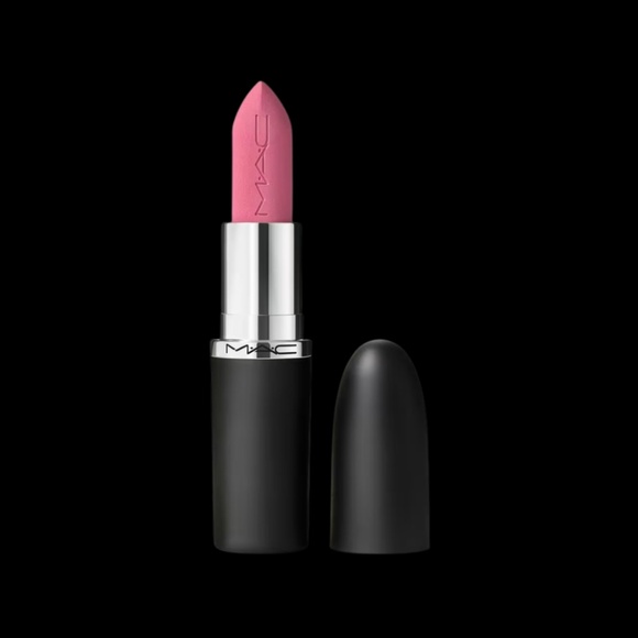 JT X Mac Lip Kit - Picture 4 of 6